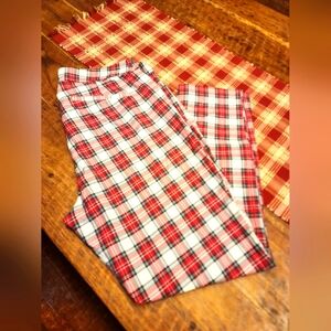 Old Navy 16 Tall High Rise